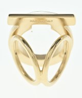 Salvatore Ferragamo（サルバトーレフェラガモ）小物類（その他） ゴールド サイズ:- レディース/2200603592171