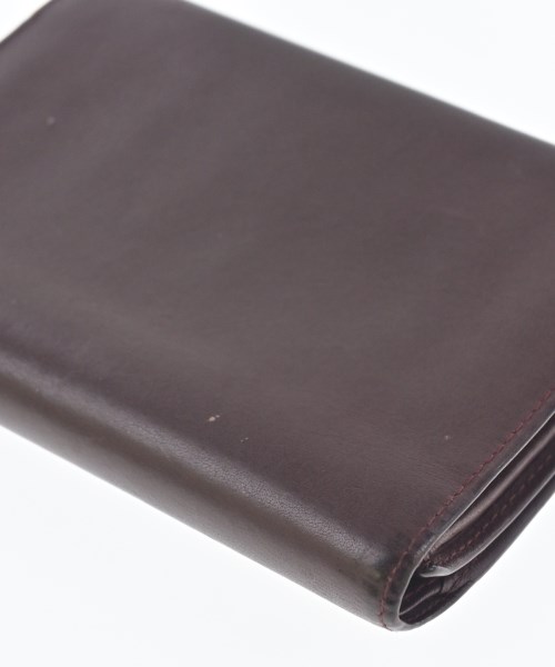 Cartier（カルティエ）財布・コインケース 赤 サイズ:- レディース/2200603592188