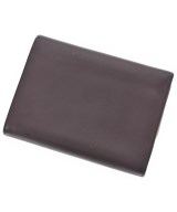 Cartier（カルティエ）財布・コインケース 赤 サイズ:- レディース/2200603592188