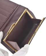 Cartier（カルティエ）財布・コインケース 赤 サイズ:- レディース/2200603592188