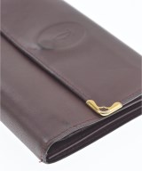 Cartier（カルティエ）財布・コインケース 赤 サイズ:- レディース/2200603592188