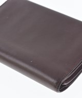 Cartier（カルティエ）財布・コインケース 赤 サイズ:- レディース/2200603592188