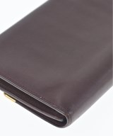 Cartier（カルティエ）財布・コインケース 赤 サイズ:- レディース/2200603592188