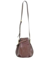 Cartier（カルティエ）ショルダーバッグ 赤 サイズ:- レディース/2200605003019