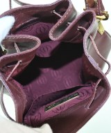 Cartier（カルティエ）ショルダーバッグ 赤 サイズ:- レディース/2200605003019