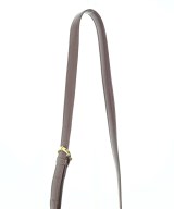 Cartier（カルティエ）ショルダーバッグ 赤 サイズ:- レディース/2200605003019