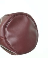 Cartier（カルティエ）ショルダーバッグ 赤 サイズ:- レディース/2200605003019