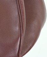 Cartier（カルティエ）ショルダーバッグ 赤 サイズ:- レディース/2200605003019
