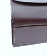 Cartier（カルティエ）ハンドバッグ 茶 サイズ:- レディース/2200605904620