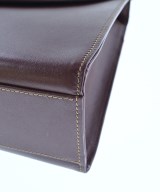 Cartier（カルティエ）ハンドバッグ 茶 サイズ:- レディース/2200605904620