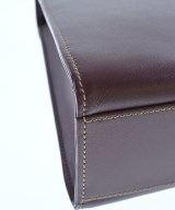 Cartier（カルティエ）ハンドバッグ 茶 サイズ:- レディース/2200605904620