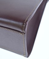 Cartier（カルティエ）ハンドバッグ 茶 サイズ:- レディース/2200605904620