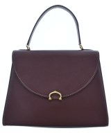 Cartier ハンドバッグ