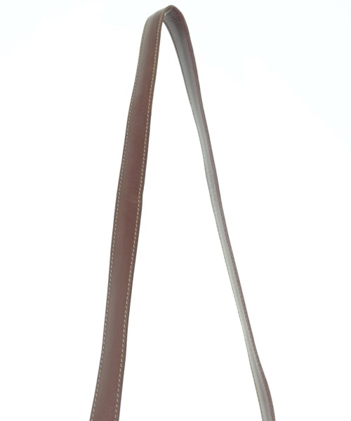 Cartier（カルティエ）ショルダーバッグ 赤 サイズ:- レディース/2200606906029