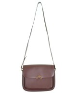 Cartier（カルティエ）ショルダーバッグ 赤 サイズ:- レディース/2200606906029