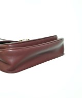 Cartier（カルティエ）ショルダーバッグ 赤 サイズ:- レディース/2200606906029