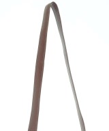 Cartier（カルティエ）ショルダーバッグ 赤 サイズ:- レディース/2200606906029