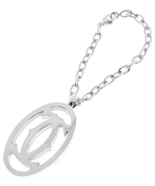 カルティエ(Cartier)のCartier チャーム