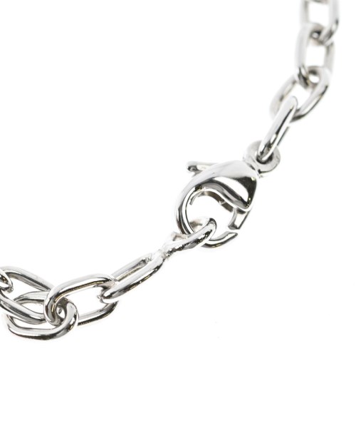 Cartier（カルティエ）チャーム シルバー サイズ:- レディース/2200607467369