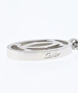 Cartier（カルティエ）チャーム シルバー サイズ:- レディース/2200607467369