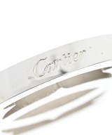 Cartier（カルティエ）チャーム シルバー サイズ:- レディース/2200607467369