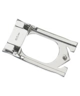 Cartier（カルティエ）小物類（その他） シルバー サイズ:- レディース/2200607873061