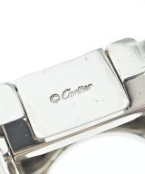Cartier（カルティエ）小物類（その他） シルバー サイズ:- レディース/2200607873061