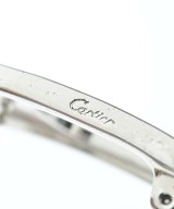 Cartier（カルティエ）小物類（その他） シルバー サイズ:- レディース/2200607873061