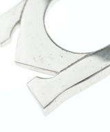 Cartier（カルティエ）小物類（その他） シルバー サイズ:- レディース/2200607873061