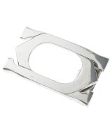 Cartier 小物類（その他）