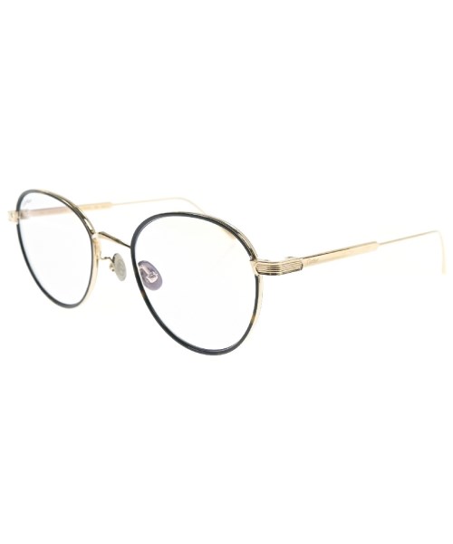 カルティエ(Cartier)のCartier サングラス