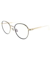 Cartier サングラス