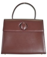 Cartier ハンドバッグ