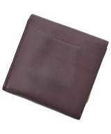 Cartier（カルティエ）財布・コインケース 茶 サイズ:- レディース/2200677457567