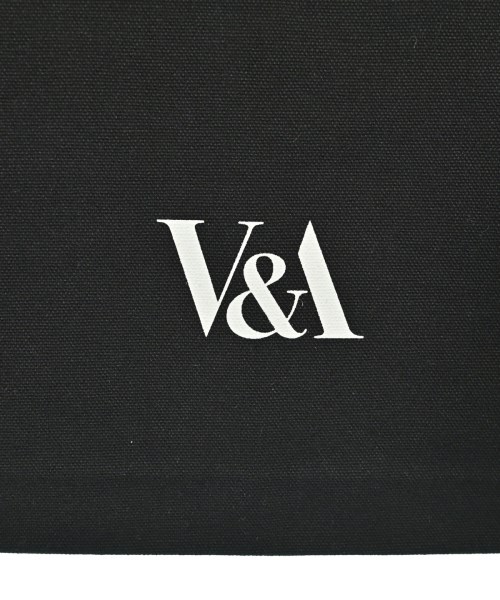 Cartier（カルティエ）トートバッグ 黒 サイズ:- レディース/2200677881041