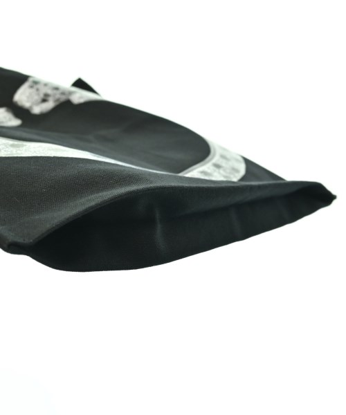 Cartier（カルティエ）トートバッグ 黒 サイズ:- レディース/2200677881041