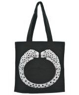 Cartier（カルティエ）トートバッグ 黒 サイズ:- レディース/2200677881041