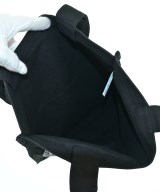 Cartier（カルティエ）トートバッグ 黒 サイズ:- レディース/2200677881041