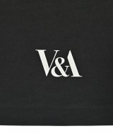 Cartier（カルティエ）トートバッグ 黒 サイズ:- レディース/2200677881041