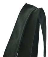 Cartier（カルティエ）トートバッグ 黒 サイズ:- レディース/2200677881041