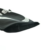 Cartier（カルティエ）トートバッグ 黒 サイズ:- レディース/2200677881041