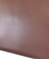 Cartier（カルティエ）ショルダーバッグ 茶 サイズ:- レディース/2200678115428