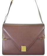 Cartier ショルダーバッグ