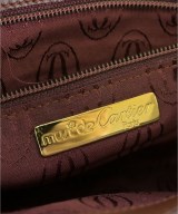 Cartier（カルティエ）クラッチバッグ 赤 サイズ:- レディース/2200678115435