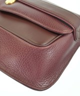 Cartier（カルティエ）クラッチバッグ 赤 サイズ:- レディース/2200678115435