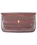 Cartier クラッチバッグ