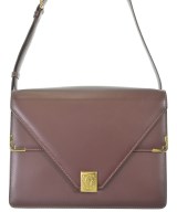 Cartier ショルダーバッグ