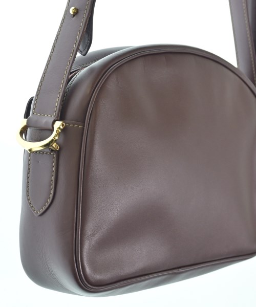 Cartier（カルティエ）ショルダーバッグ 赤 サイズ:- レディース/2200678262306