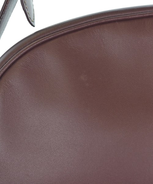 Cartier（カルティエ）ショルダーバッグ 赤 サイズ:- レディース/2200678262306