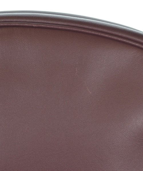 Cartier（カルティエ）ショルダーバッグ 赤 サイズ:- レディース/2200678262306